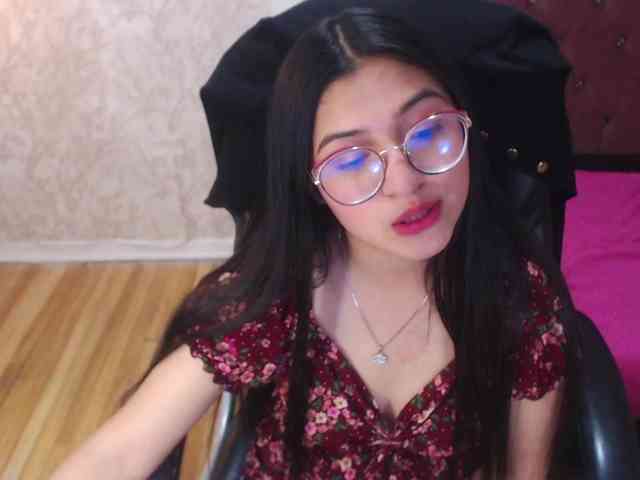laurenelove webcam