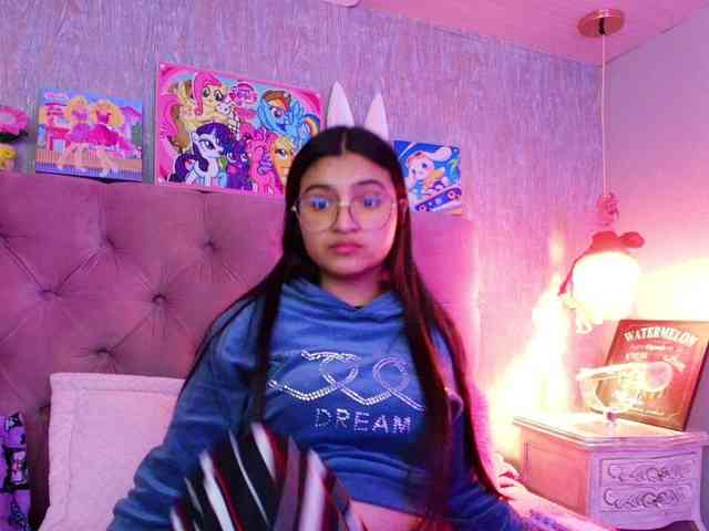 laurenelove laurenelove