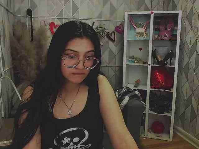 laurenelove webcam