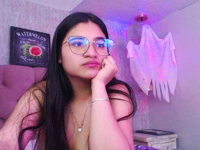 laurenelove webcam