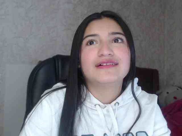 laurenelove webcam