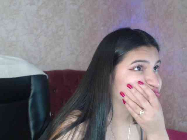 laurenelove webcam