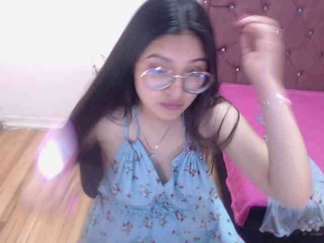 laurenelove webcam