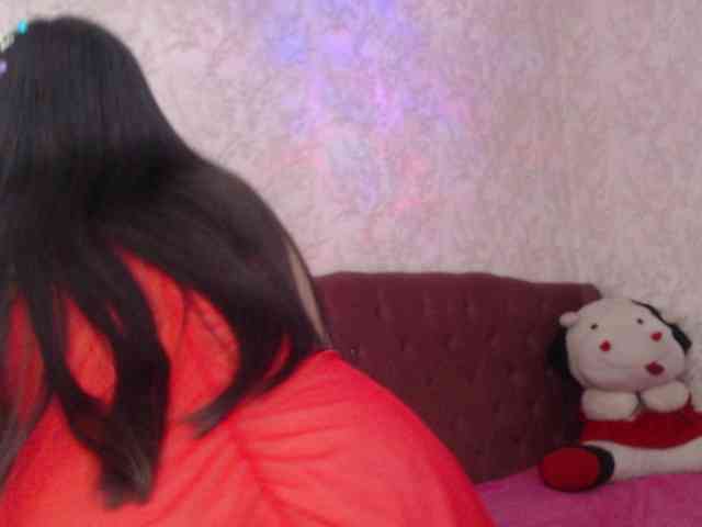 laurenelove webcam