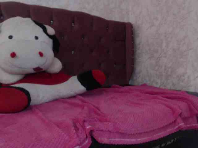 laurenelove webcam
