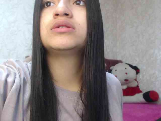 laurenelove webcam