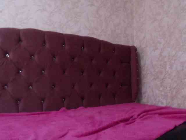 laurenelove webcam
