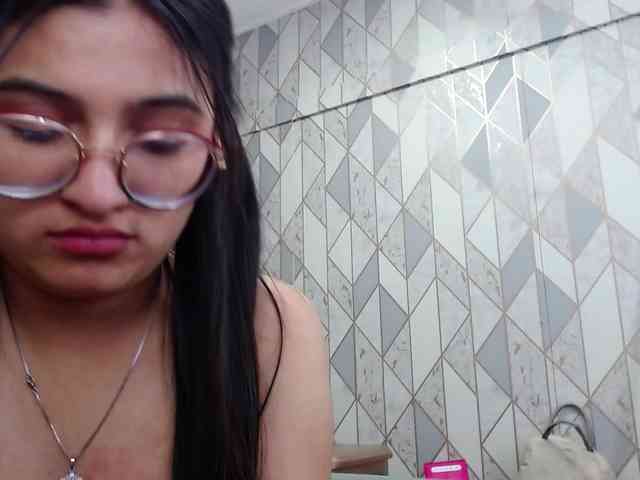 laurenelove webcam