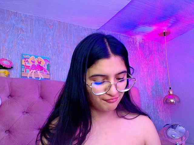 laurenelove laurenelove