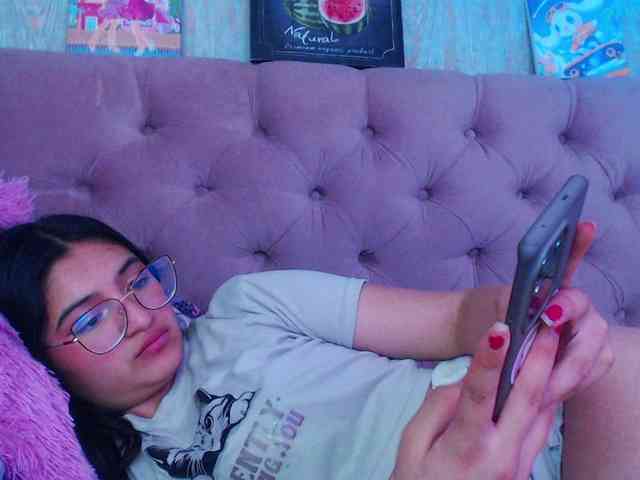 laurenelove webcam