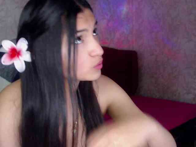 laurenelove webcam