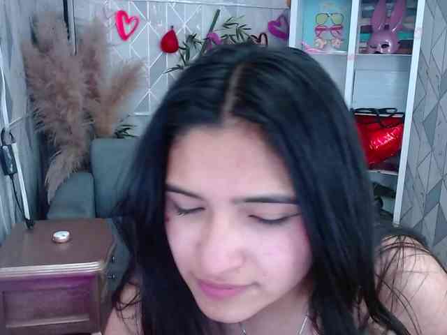 laurenelove webcam