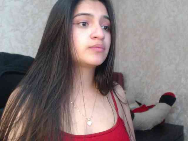 laurenelove webcam
