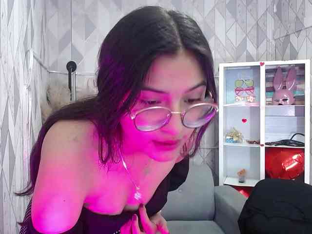 laurenelove webcam