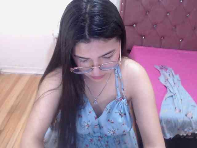 laurenelove webcam