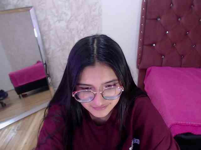 laurenelove webcam