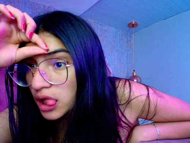 laurenelove webcam