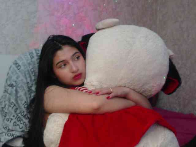 laurenelove webcam