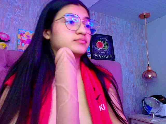 laurenelove laurenelove