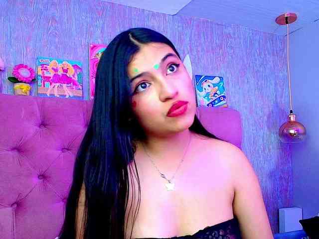 laurenelove laurenelove