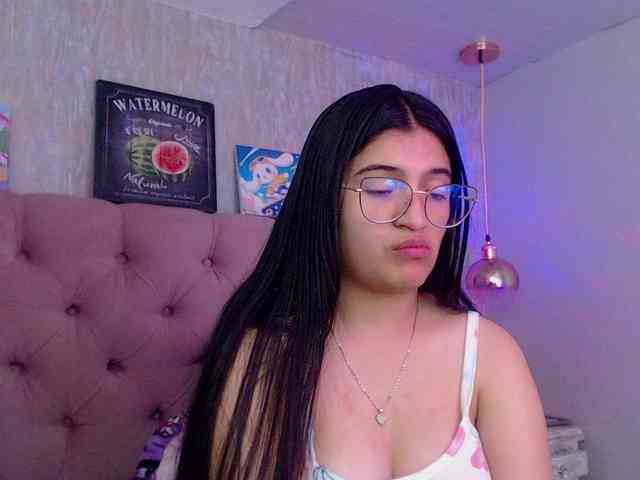 laurenelove webcam