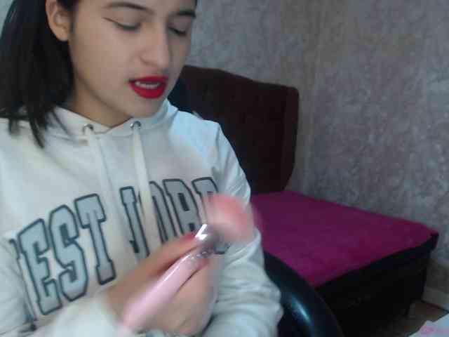 laurenelove webcam