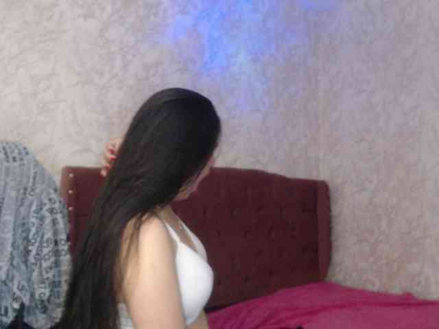laurenelove webcam