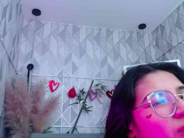 laurenelove webcam
