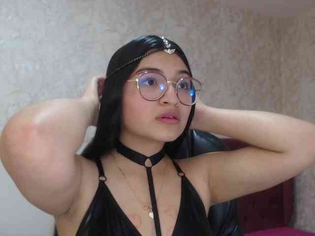 strip chat Laurenelove