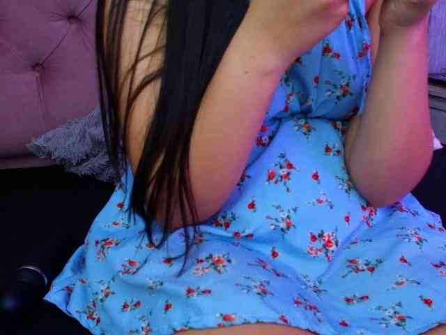 laurenelove