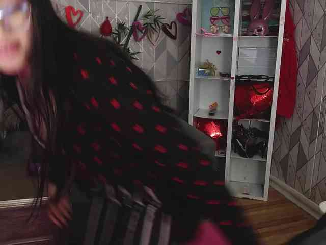 web cam porn online Laurenelove