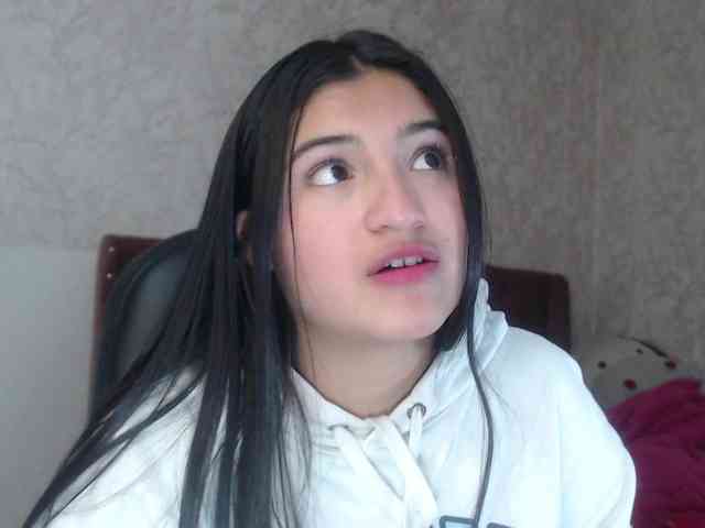 laurenelove webcam