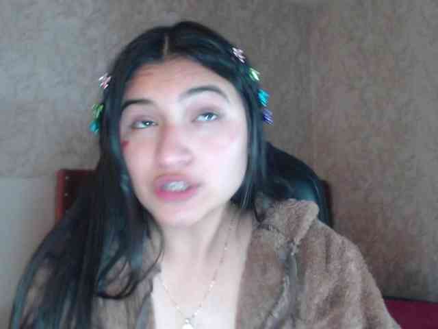laurenelove webcam