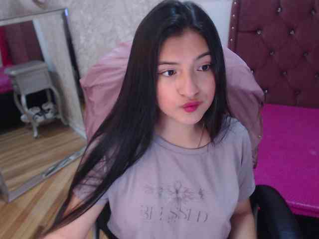 laurenelove webcam