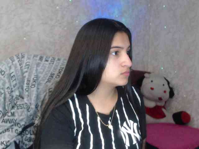 laurenelove webcam