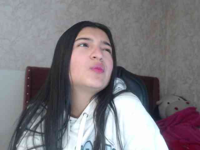 laurenelove webcam