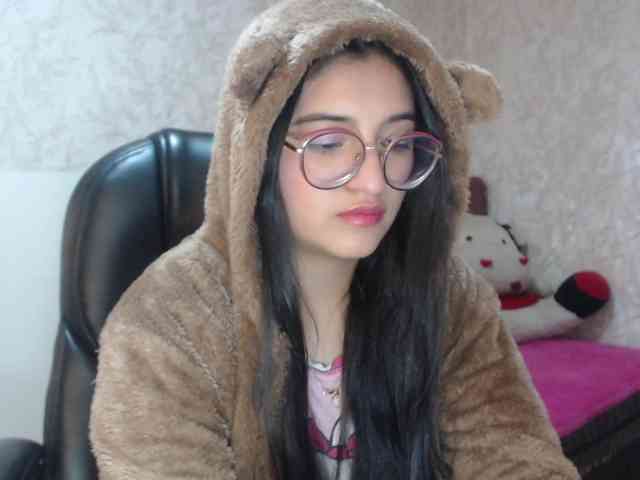 laurenelove webcam
