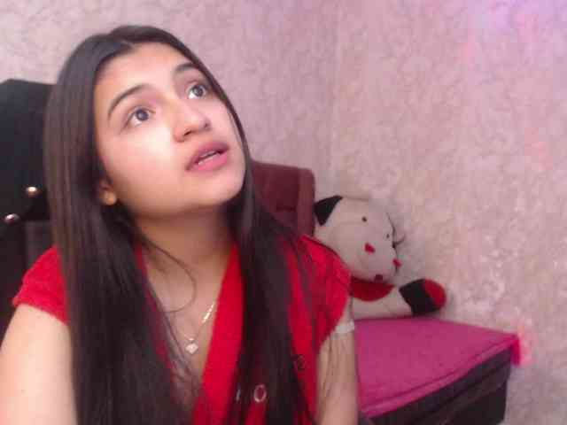 laurenelove webcam
