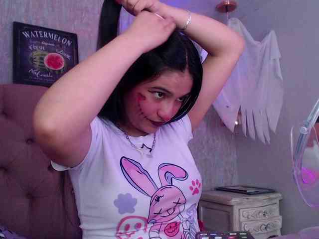 laurenelove webcam