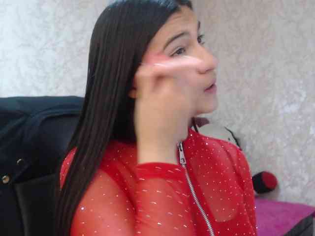 laurenelove webcam