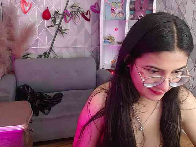 laurenelove webcam