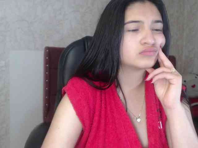 laurenelove webcam