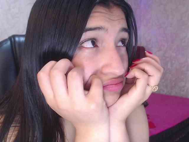 laurenelove webcam
