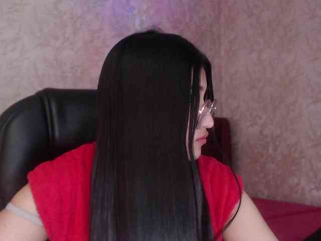 laurenelove webcam