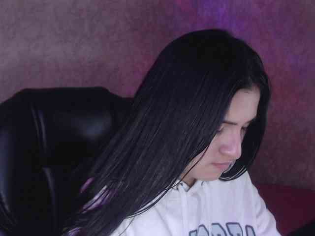 laurenelove webcam