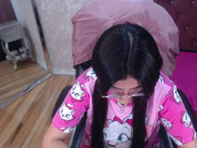 laurenelove webcam