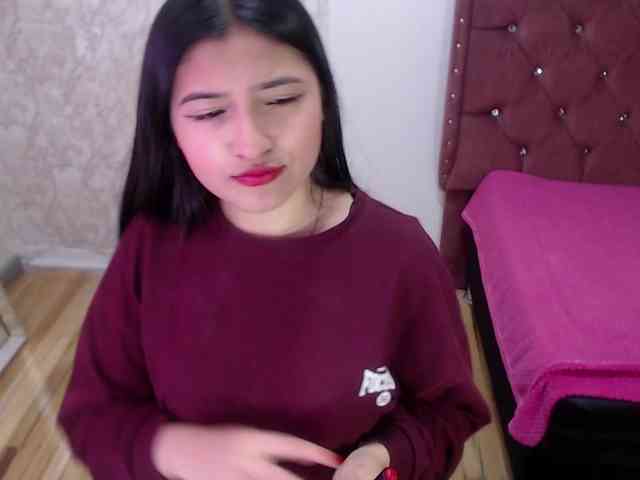 laurenelove webcam