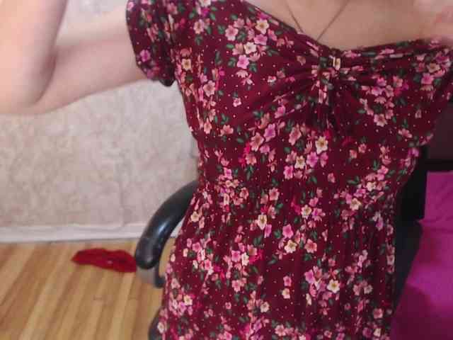 laurenelove webcam