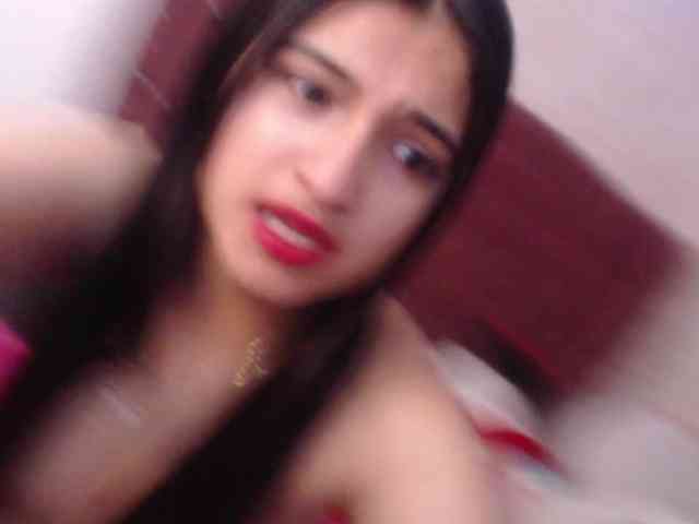 laurenelove webcam
