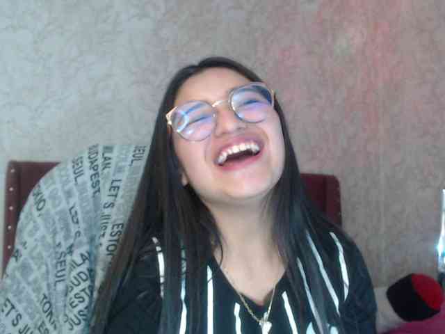 laurenelove webcam